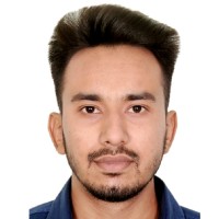 Shiva Verma