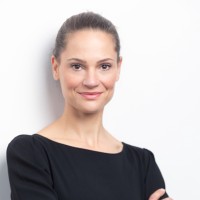 Prof. Dr. Anna Schneider