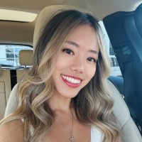 Kathryn Yao (姚聖心)
