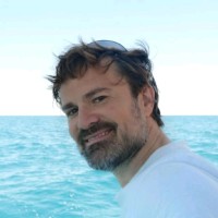 Carlos Morenilla