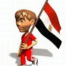 Mohammad Samir