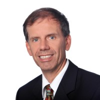 Jürgen Steltmann