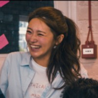 Namkyung Kim