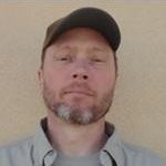 Raymond Lunbeck