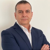 Aleksandar Mitic