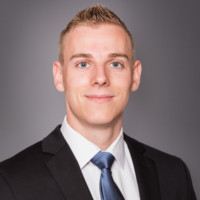 Manuel Hagedorn