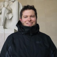 Martin Buchner