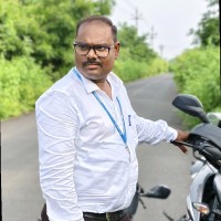Irshad Sheikh