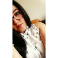 Angie Julieth Talero Rojas