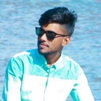 Md. Murad Mia