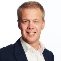 Marco Straten