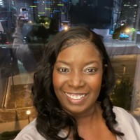 Sharika Brown