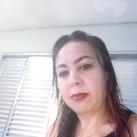 Eliene Farias