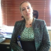 Isabel Victoria Pineda Sarmiento