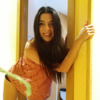 Jasna Saavedra Grandon