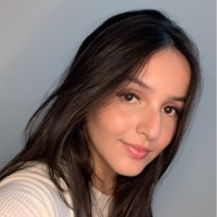 Julia Ramos