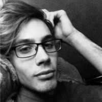 Nathan Kasper