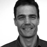 David Sharratt, Aia, Cphc