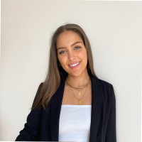 Ida Kjærgaard Manniche Larsen