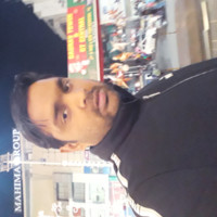 Satyendra Singh