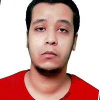 Hadj Daoud Daoud