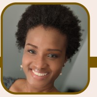 Keneshia Chan