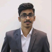 Hard Desai