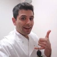 Sebastian Espinoza Aguayo