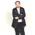 蒋卫华