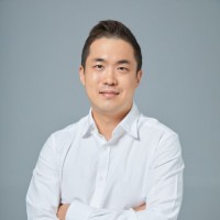 Dongmin Chung