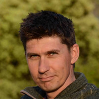 Ben Kwakman