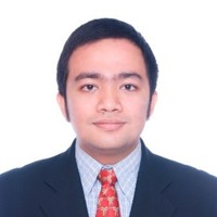 Mirza Gail Jasmi