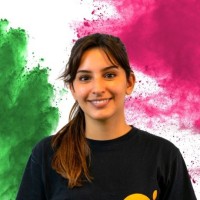 Emilia Mazza