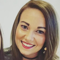 Lauren Davidson