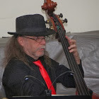 Jack Vogel