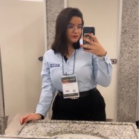 Lohana Luizon