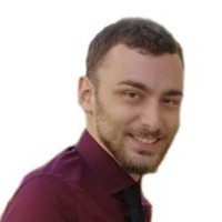 Aleksandar Miljković