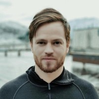 Kim Ole Rønning
