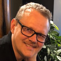 Jesper Rasmussen