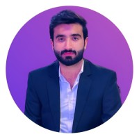 Ubaid Ur Rehman
