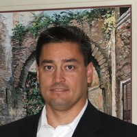 Ron Sciannella CPA, CA, CBV, LPA, CMA