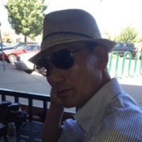 Robert Pak
