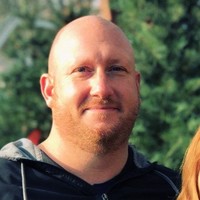 Michael Pignato
