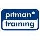 Pitman Training