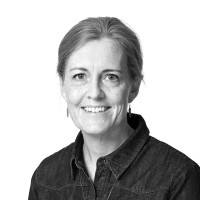 Belinda Otkjær Thune