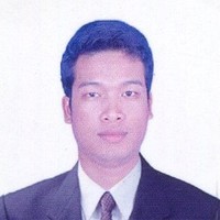 Raksa Sok