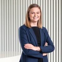 Kate Brunger