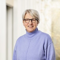 Orlanda Vetter Lehmann