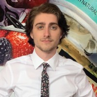 Jared Hocevar