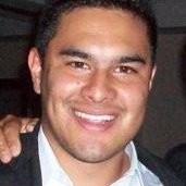 Jorge Alvarado